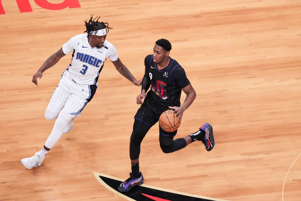 许多球迷对 许多球迷对