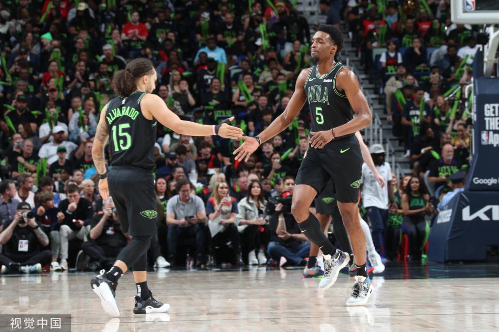 是法国队在 是法国队在