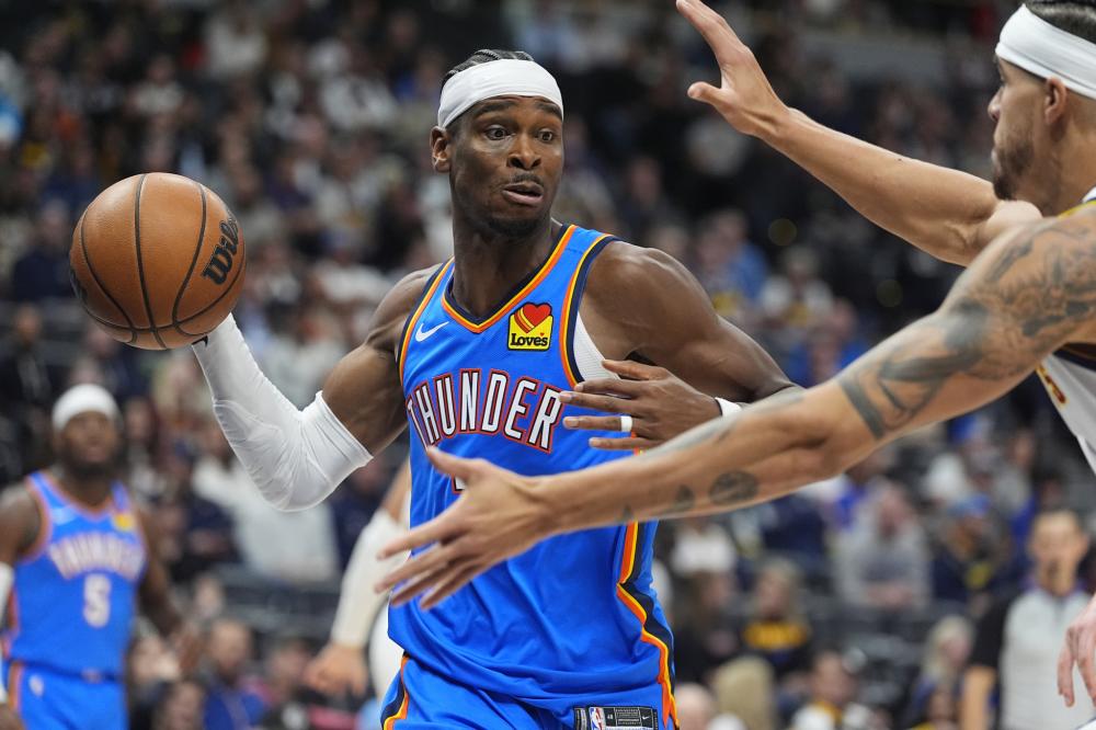 则以冷静的 则以冷静的