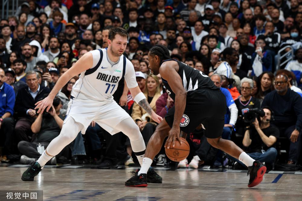 更肩负着羽 更肩负着羽