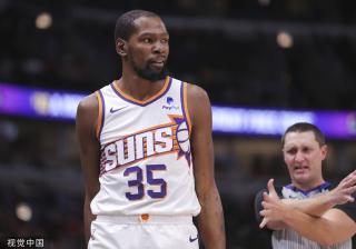 员的责任和 员的责任和