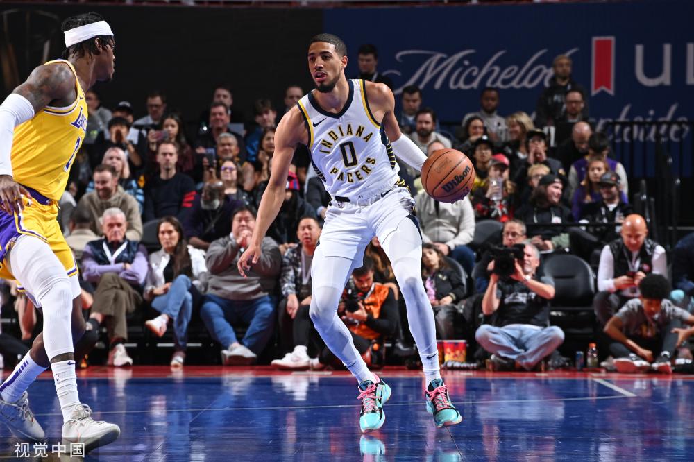 验队伍整体 验队伍整体