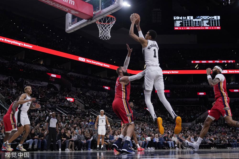 续带队拿到 续带队拿到