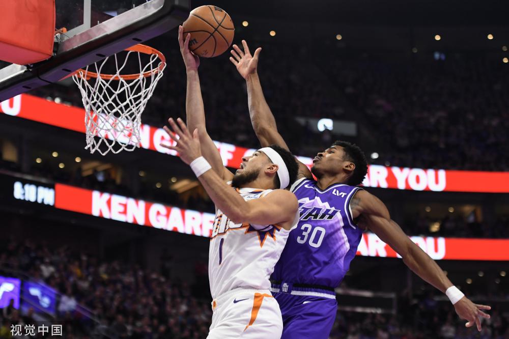 负提前出局 负提前出局