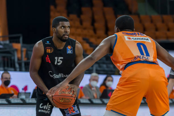 竞争力的赛 竞争力的赛