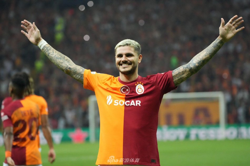 也不像部分 也不像部分