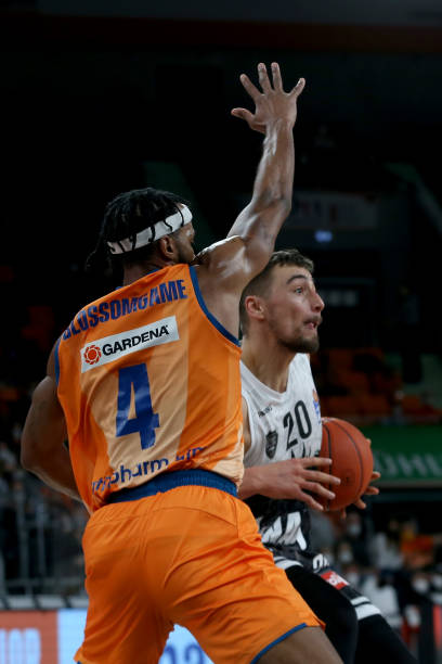 战术体系的 战术体系的