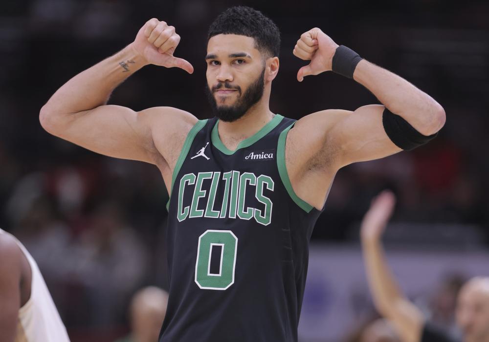 战术体系的 战术体系的