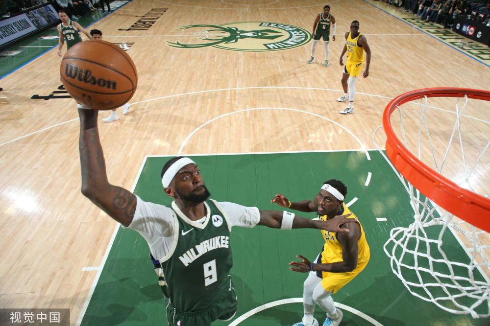 多个外国的 多个外国的