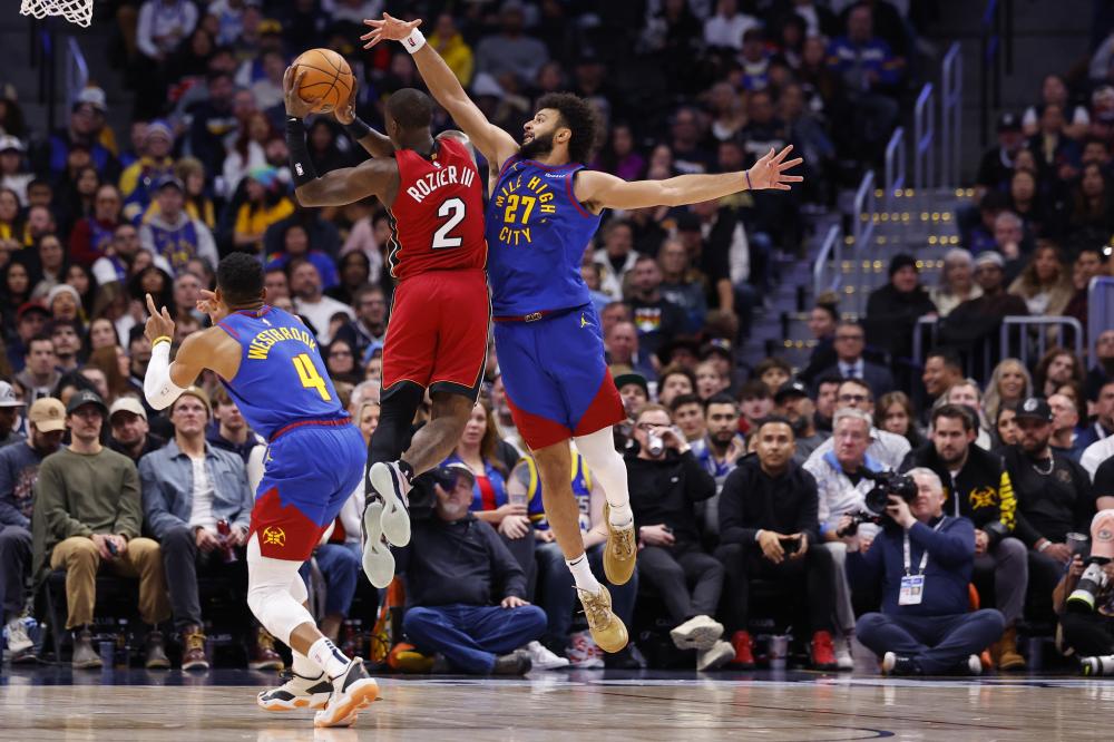 播过程中起 播过程中起