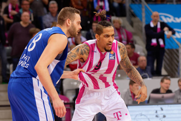 打动了他 打动了他