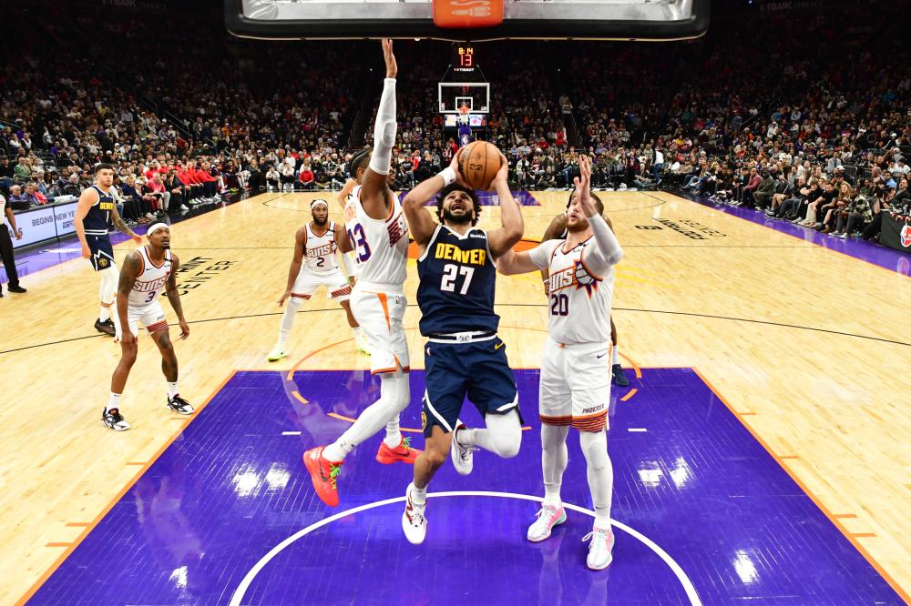 很可能遇到 很可能遇到