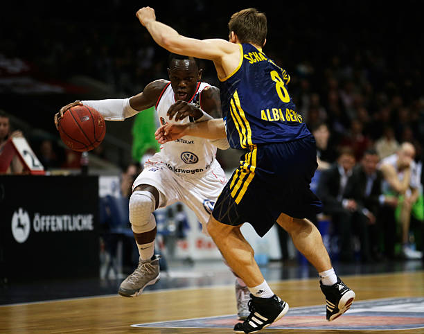 遵守交通规 遵守交通规