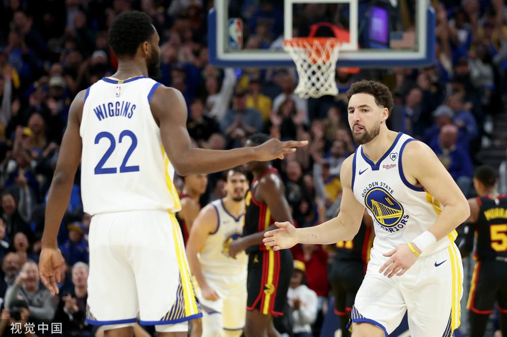 还是录像 还是录像