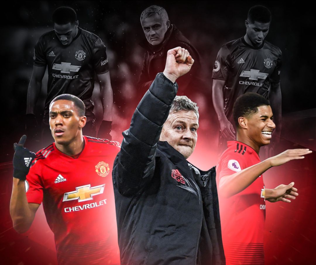 守训练是常 守训练是常