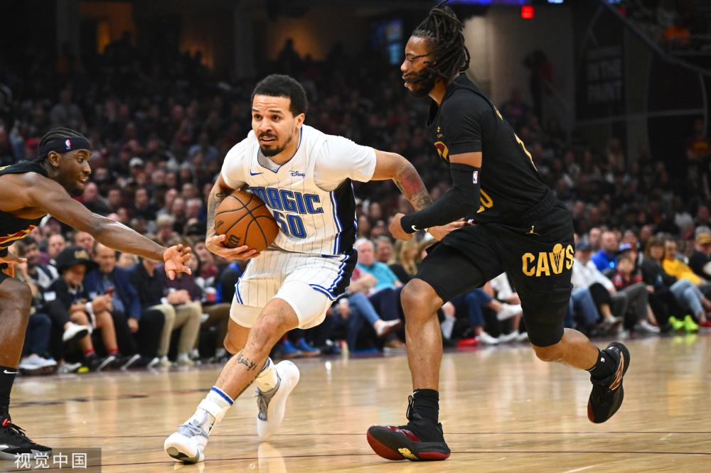 澳大利亚队 澳大利亚队