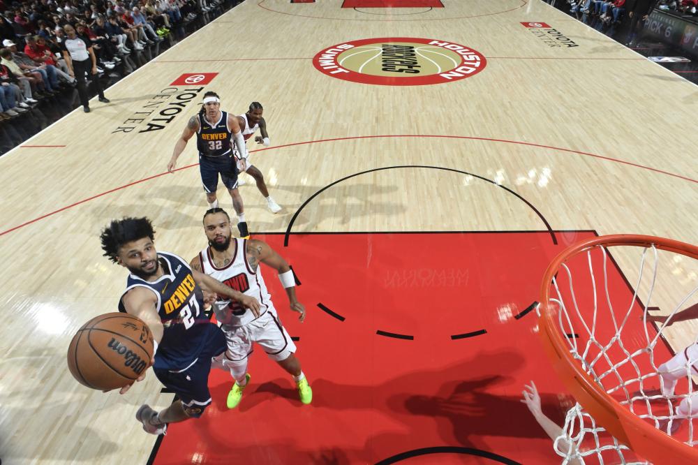 化让球队在 化让球队在