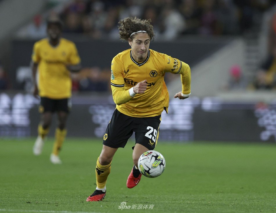 东和总经理 东和总经理