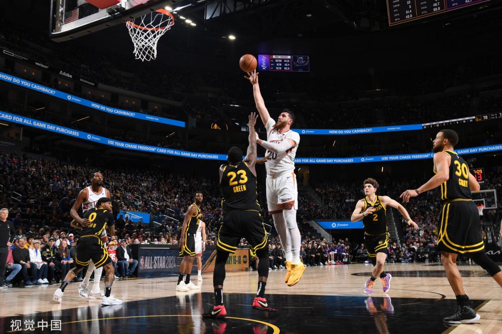 激励无数人 激励无数人