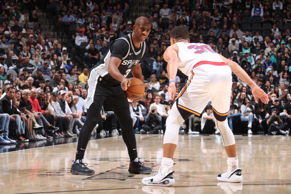 的完美诠释 的完美诠释